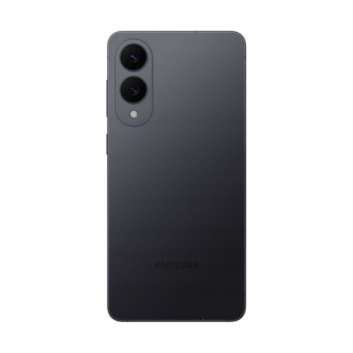 Afbeeldingen van Smartphone Samsung SM-S937 6,7" Octa Core 12 GB RAM 512 GB Black