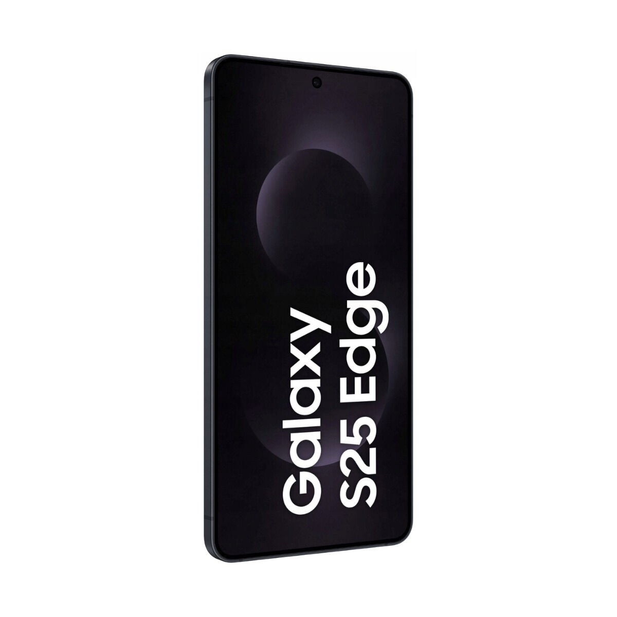 Afbeeldingen van Smartphone Samsung SM-S937 6,7" Octa Core 12 GB RAM 512 GB Black