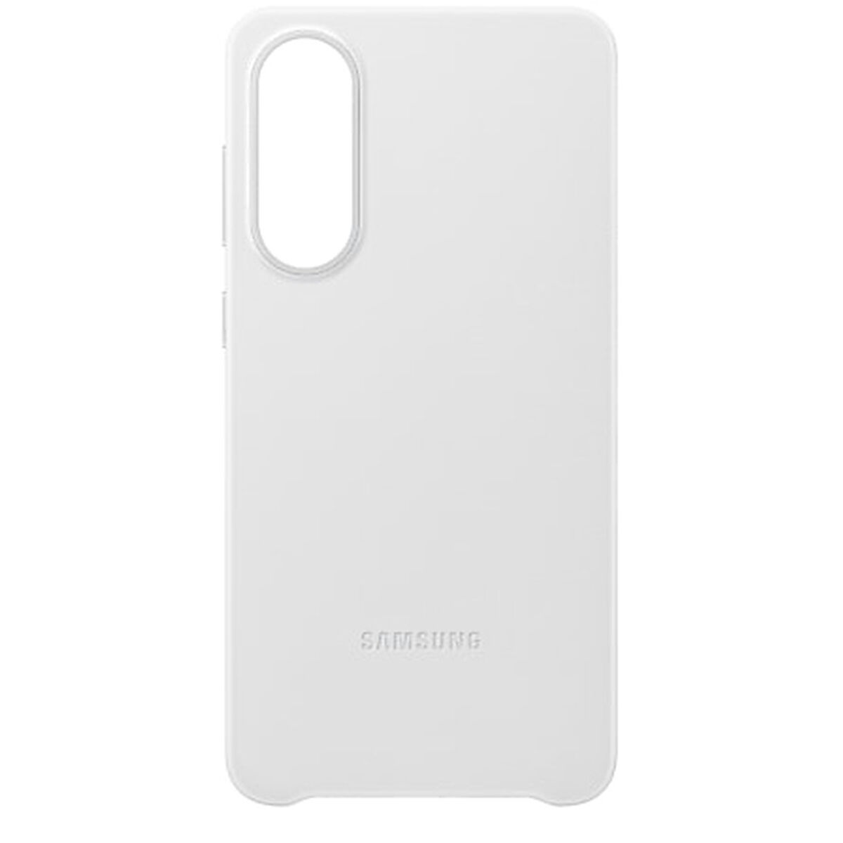 Afbeeldingen van Mobile cover Samsung GALAXY S25 EDGE Grey