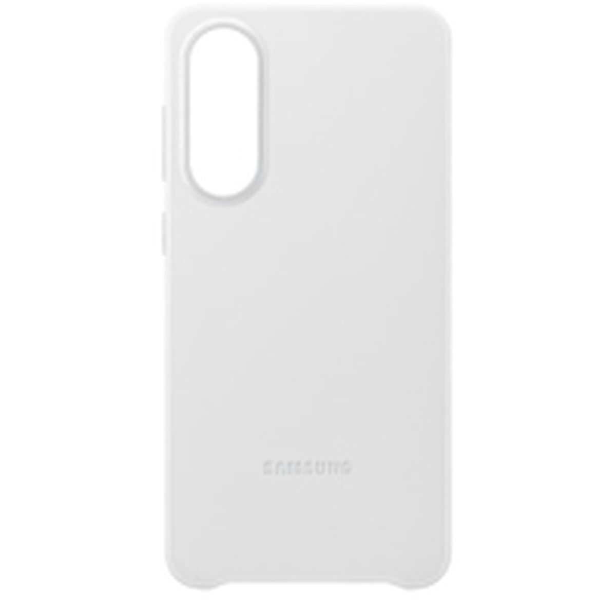 Afbeeldingen van Mobile cover Samsung GALAXY S25 EDGE Grey