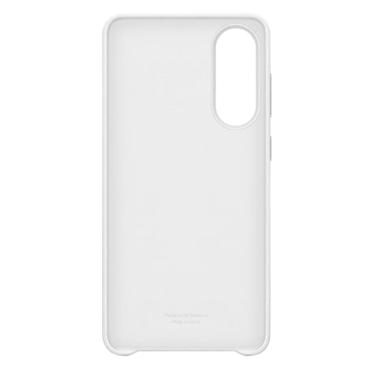 Afbeeldingen van Mobile cover Samsung GALAXY S25 EDGE Grey