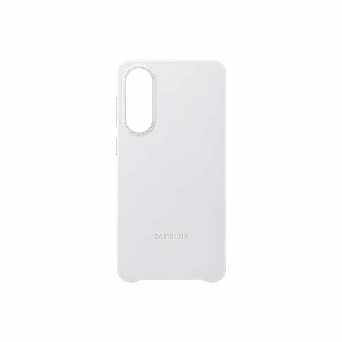 Mobile cover Samsung GALAXY S25 EDGE Grey