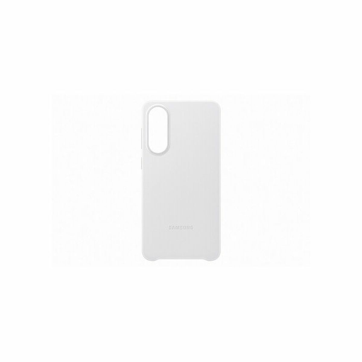Afbeeldingen van Mobile cover Samsung GALAXY S25 EDGE Grey