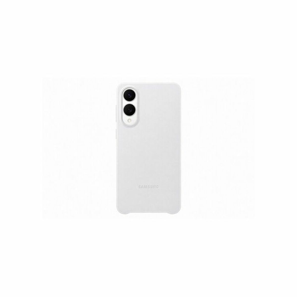 Afbeeldingen van Mobile cover Samsung GALAXY S25 EDGE Grey