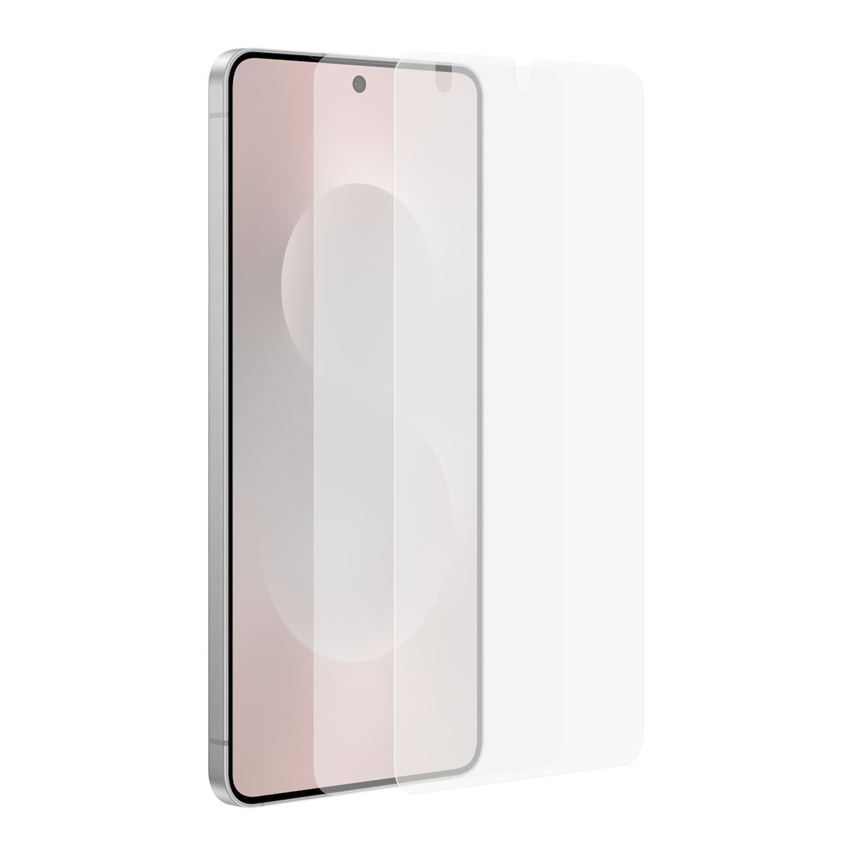 Afbeeldingen van Screen Protector Samsung GALAXY S25 EDGE