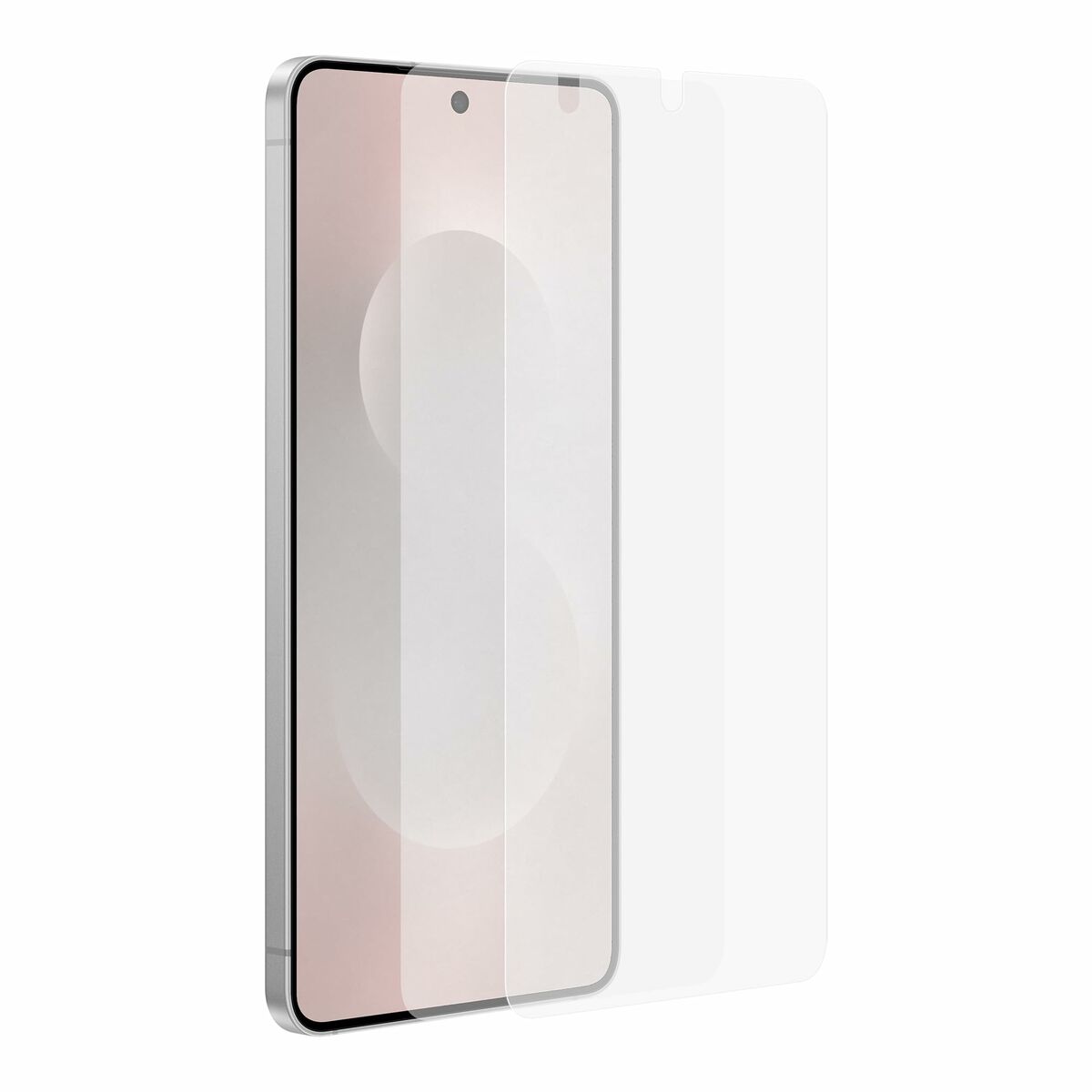 Afbeeldingen van Screen Protector Samsung GALAXY S25 EDGE