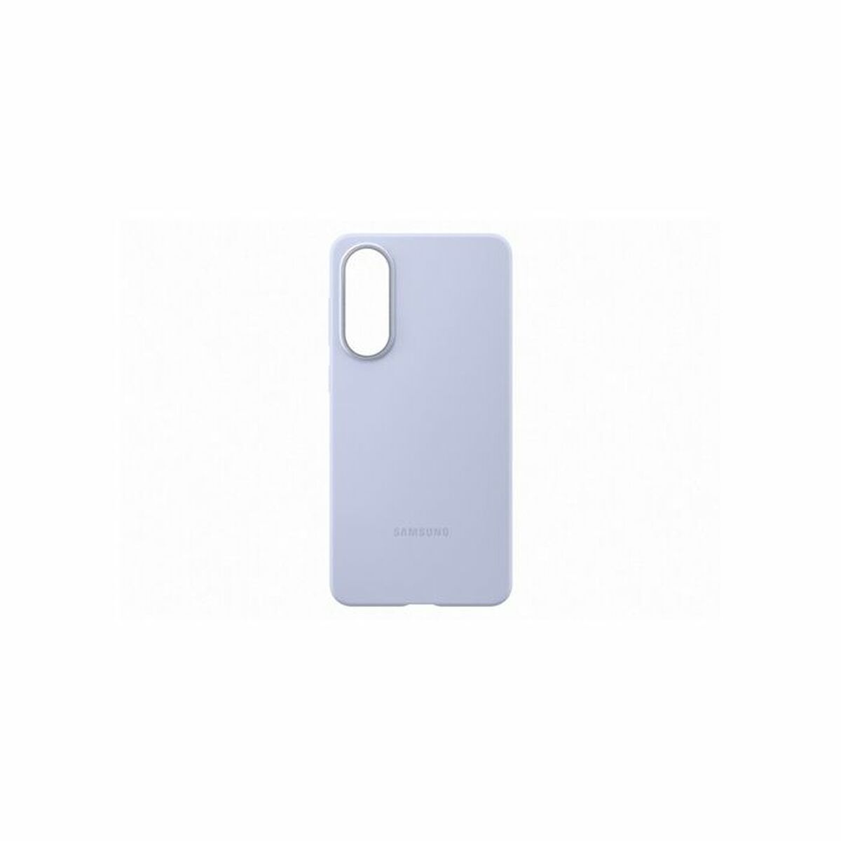 Afbeeldingen van Mobile cover Samsung GALAXY S25 EDGE 6,7" Blue