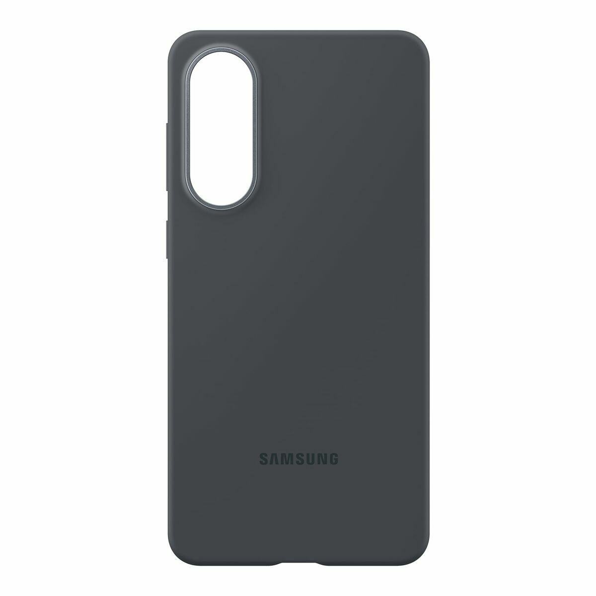 Mobile cover Samsung GALAXY S25 EDGE Black