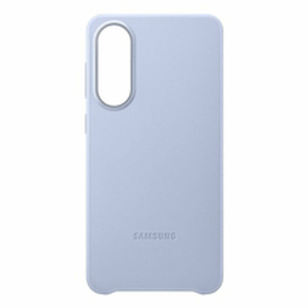 Afbeeldingen van Mobile cover Samsung EF-VS937PLEGWW Blue