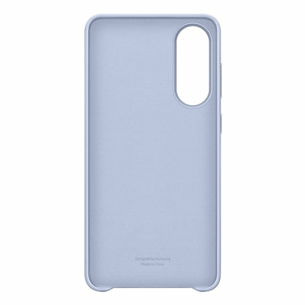 Afbeeldingen van Mobile cover Samsung EF-VS937PLEGWW Blue