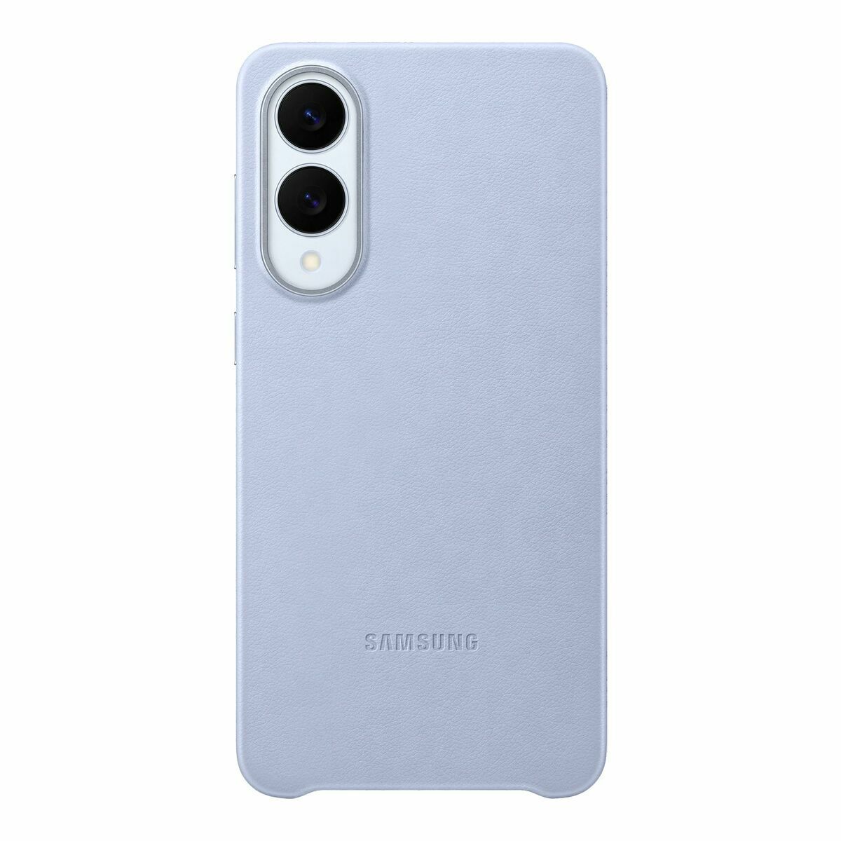Afbeeldingen van Mobile cover Samsung EF-VS937PLEGWW Blue