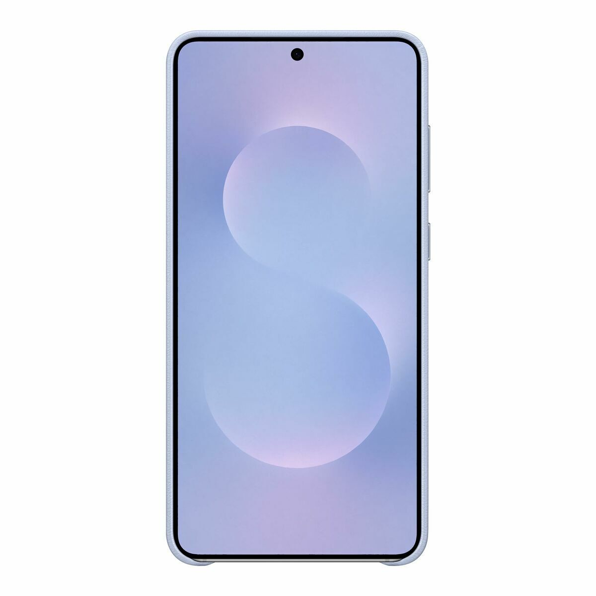 Afbeeldingen van Mobile cover Samsung EF-VS937PLEGWW Blue