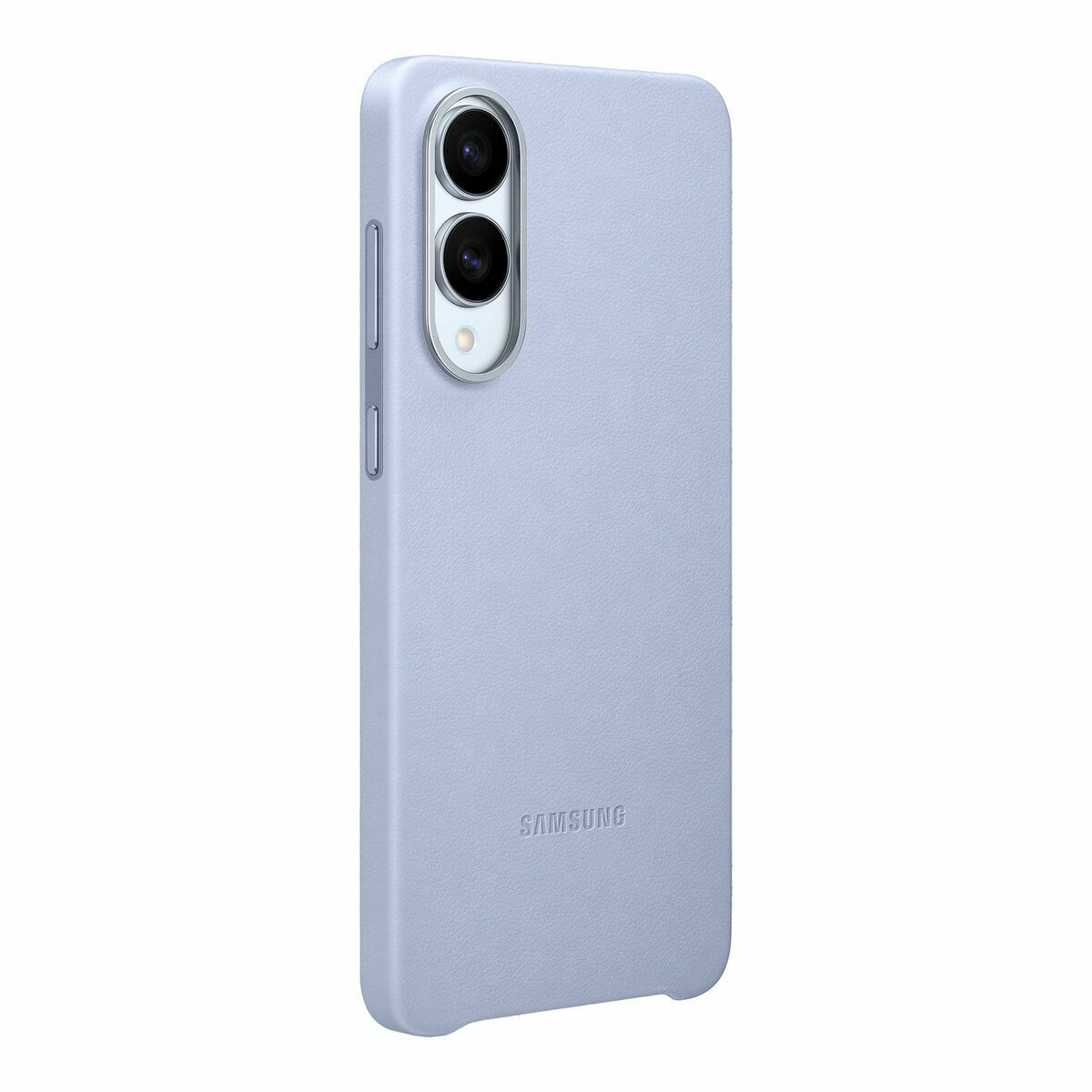 Afbeeldingen van Mobile cover Samsung EF-VS937PLEGWW Blue
