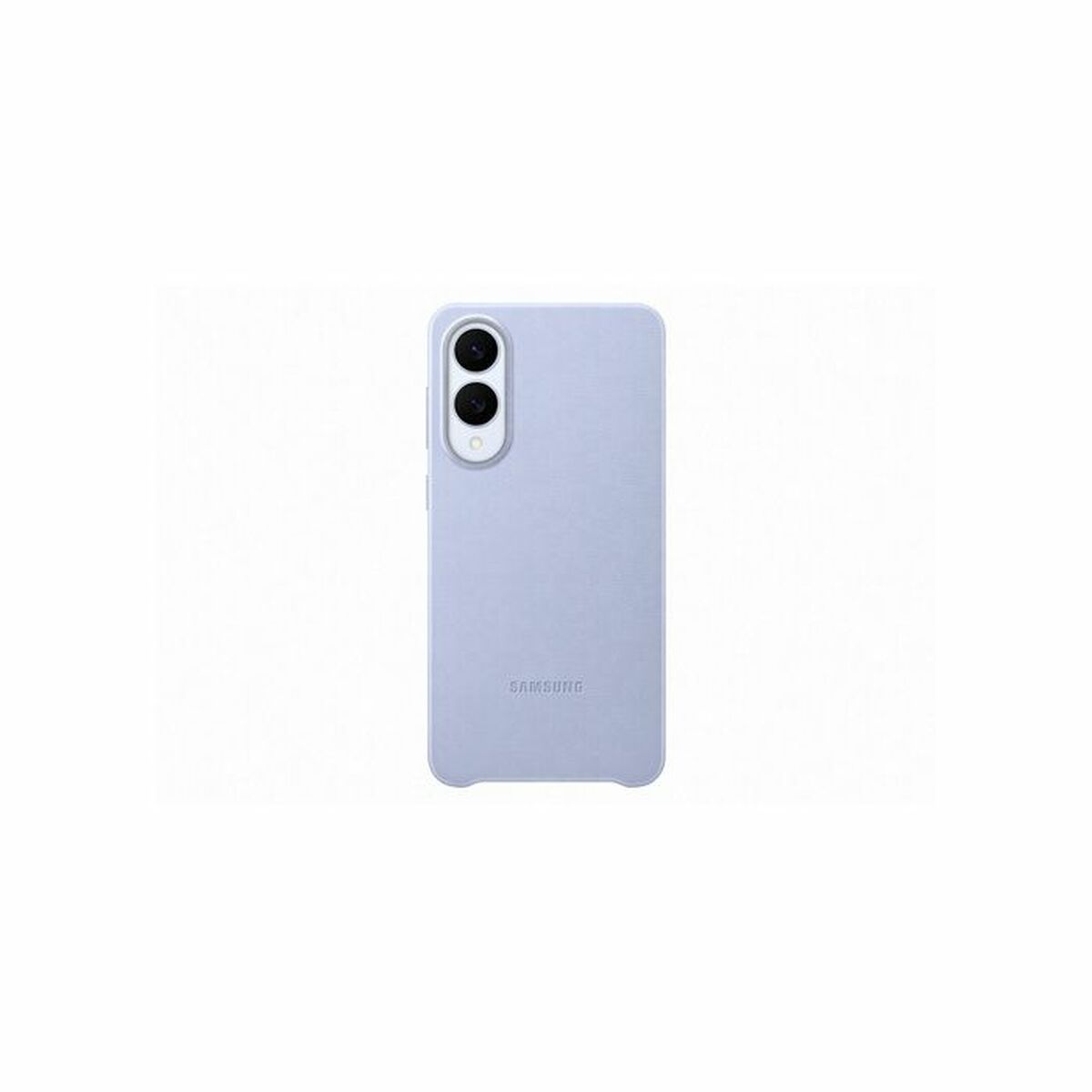 Afbeeldingen van Mobile cover Samsung EF-VS937PLEGWW Blue