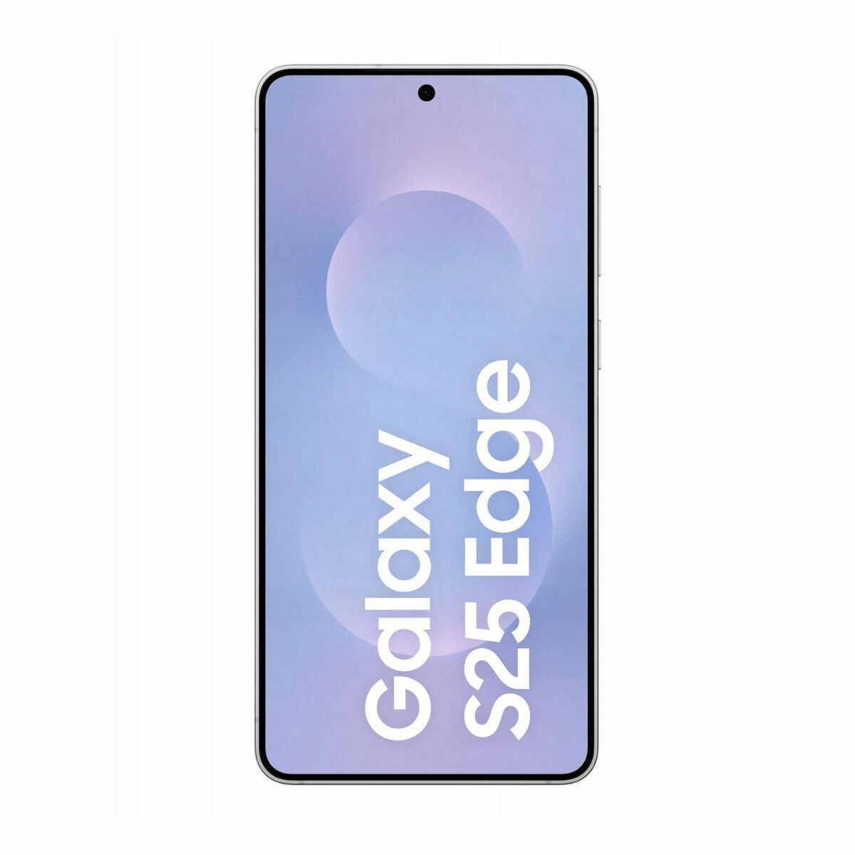 Image secondaire de Smartphone Samsung SM-S937 6,7