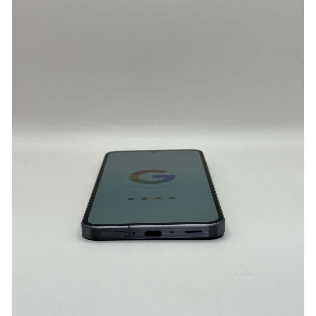 Smartphone Samsung Graphite