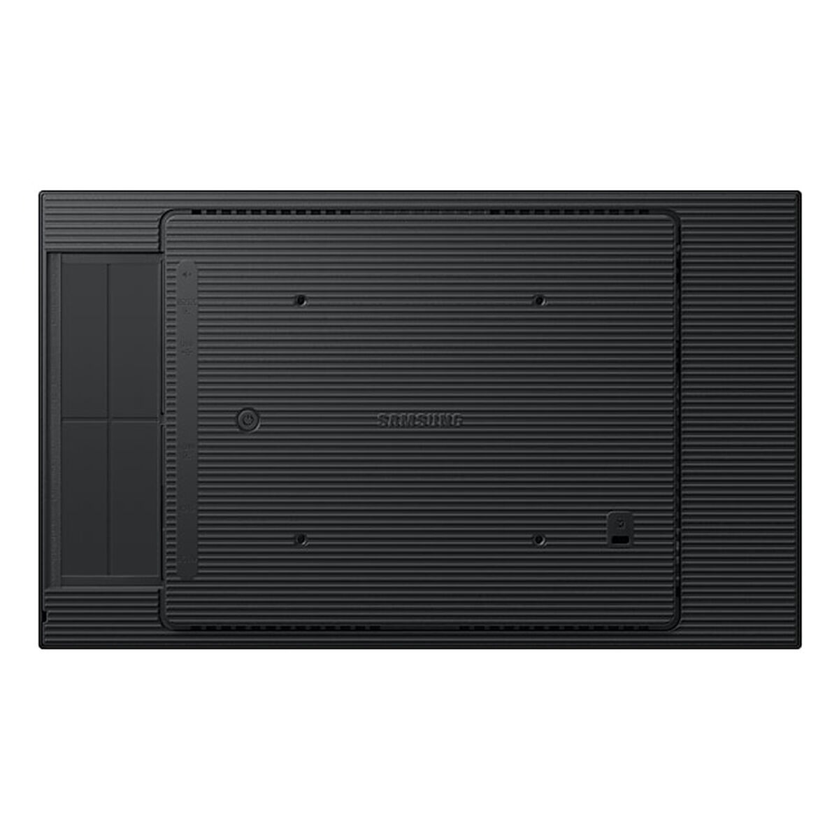 Picture of Adaptor Samsung LH13QBCEBGBXEN Full HD 13"