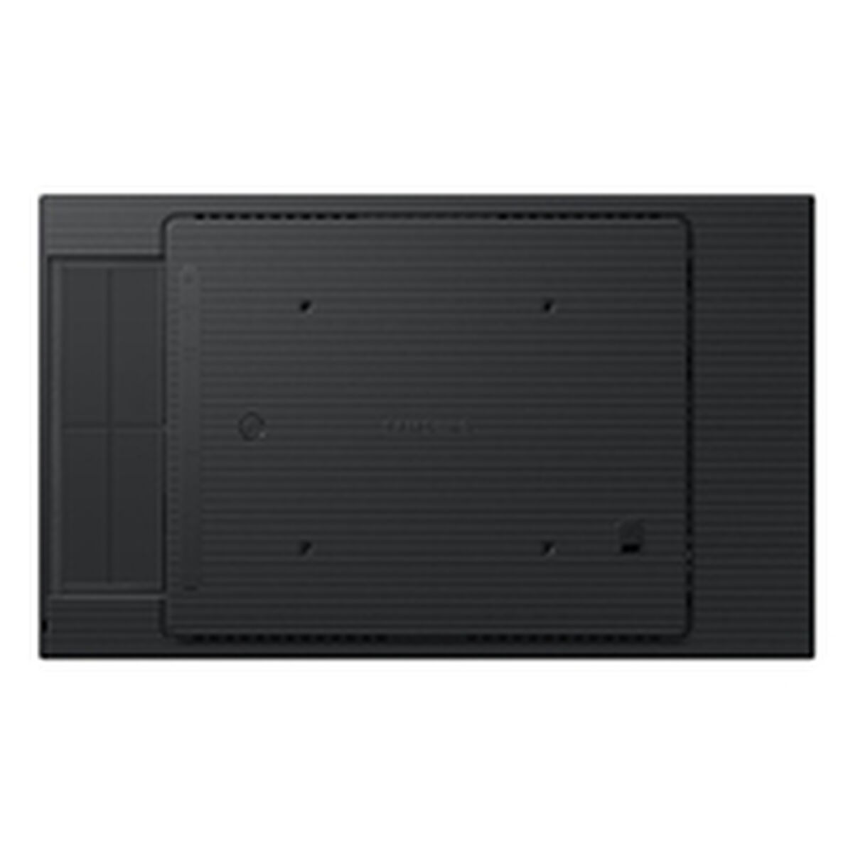 Picture of Adaptor Samsung LH13QBCEBGBXEN Full HD 13"