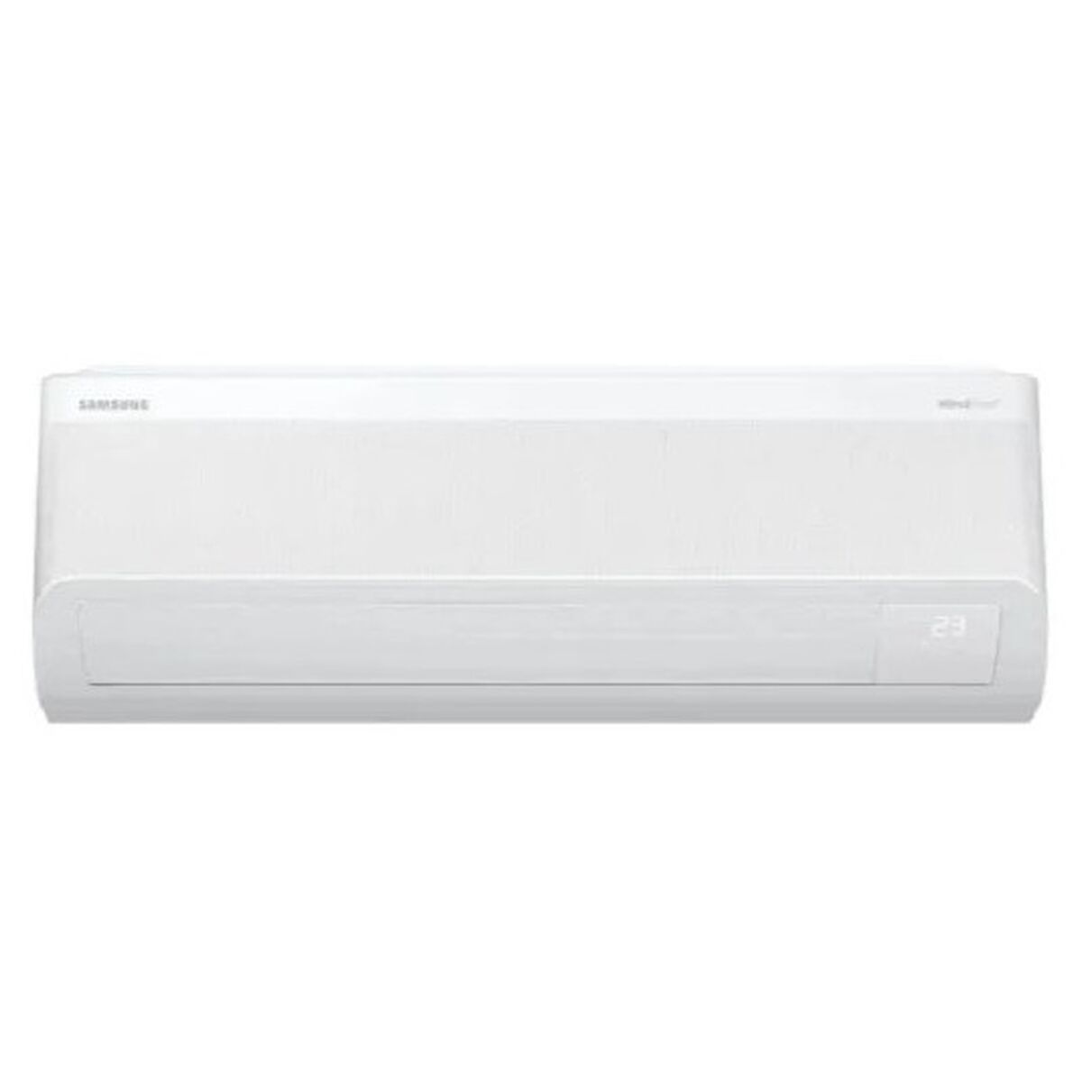 Airconditioner Samsung FAR60F09NX 2150 fg/h Wit A+/A+ 2150 W/2752 W