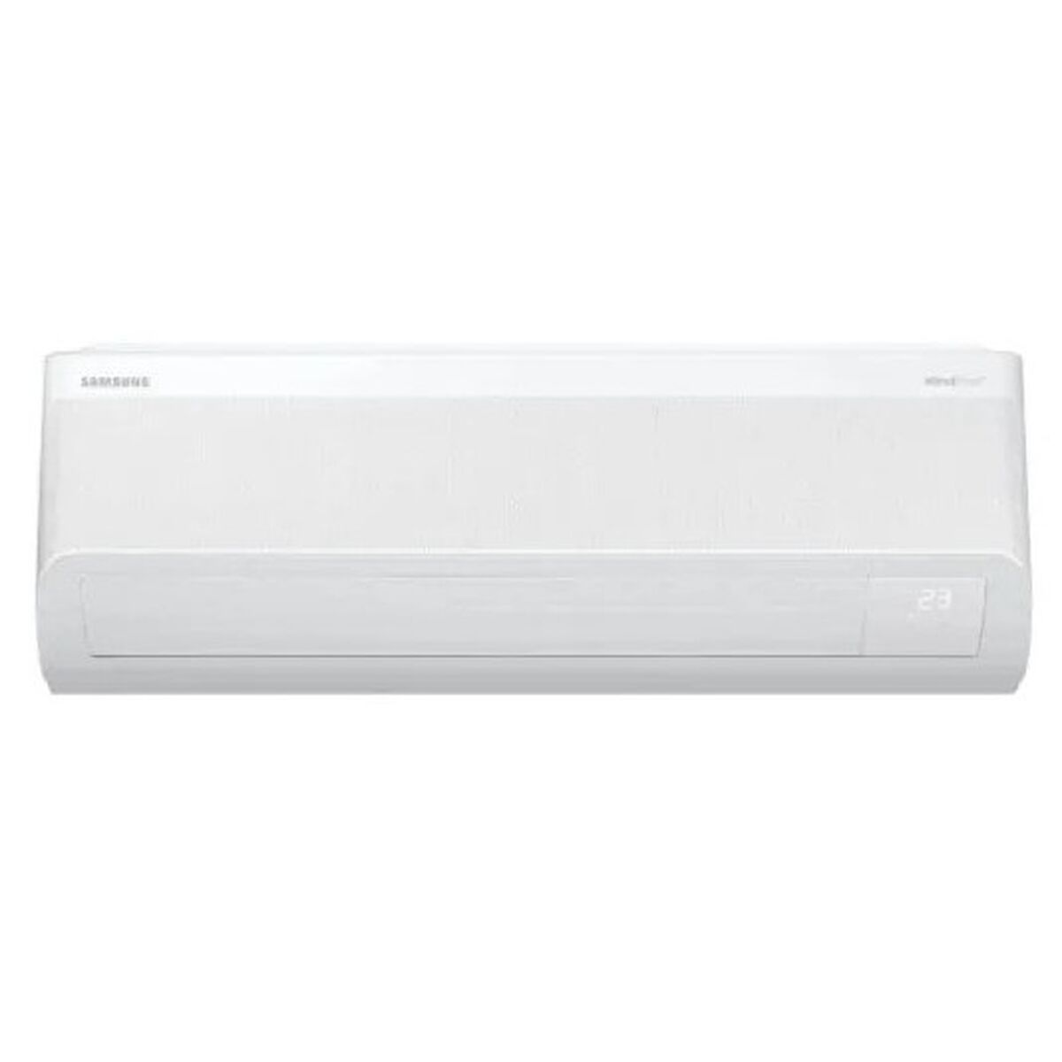 Airconditioner Samsung FAR60F12NX 3010 fg/h Wit A++ / A+ A+/A+ 3010 fg/g