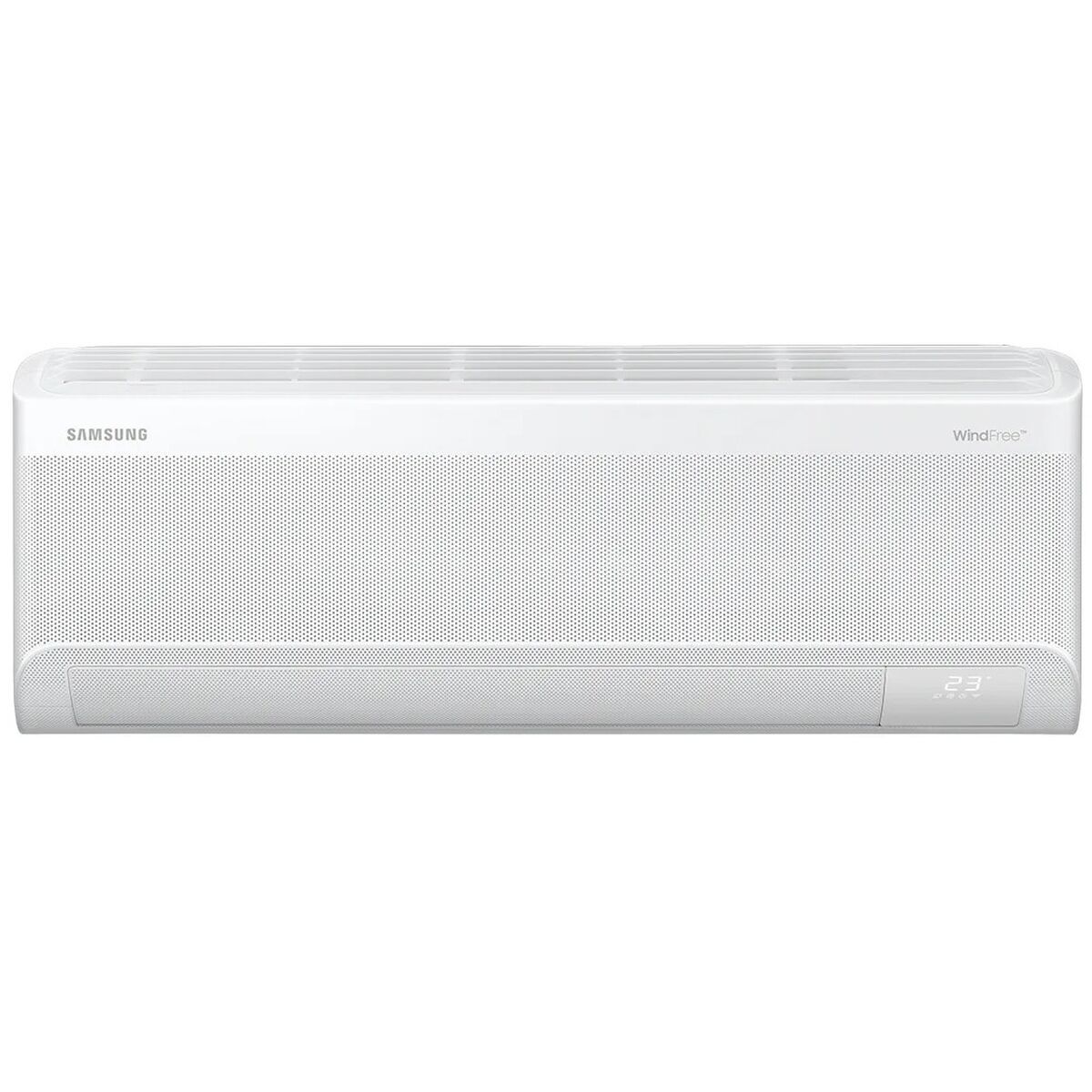 Airconditioner Samsung FAR60F18NX A+/A++ 4300 fg/h Wit