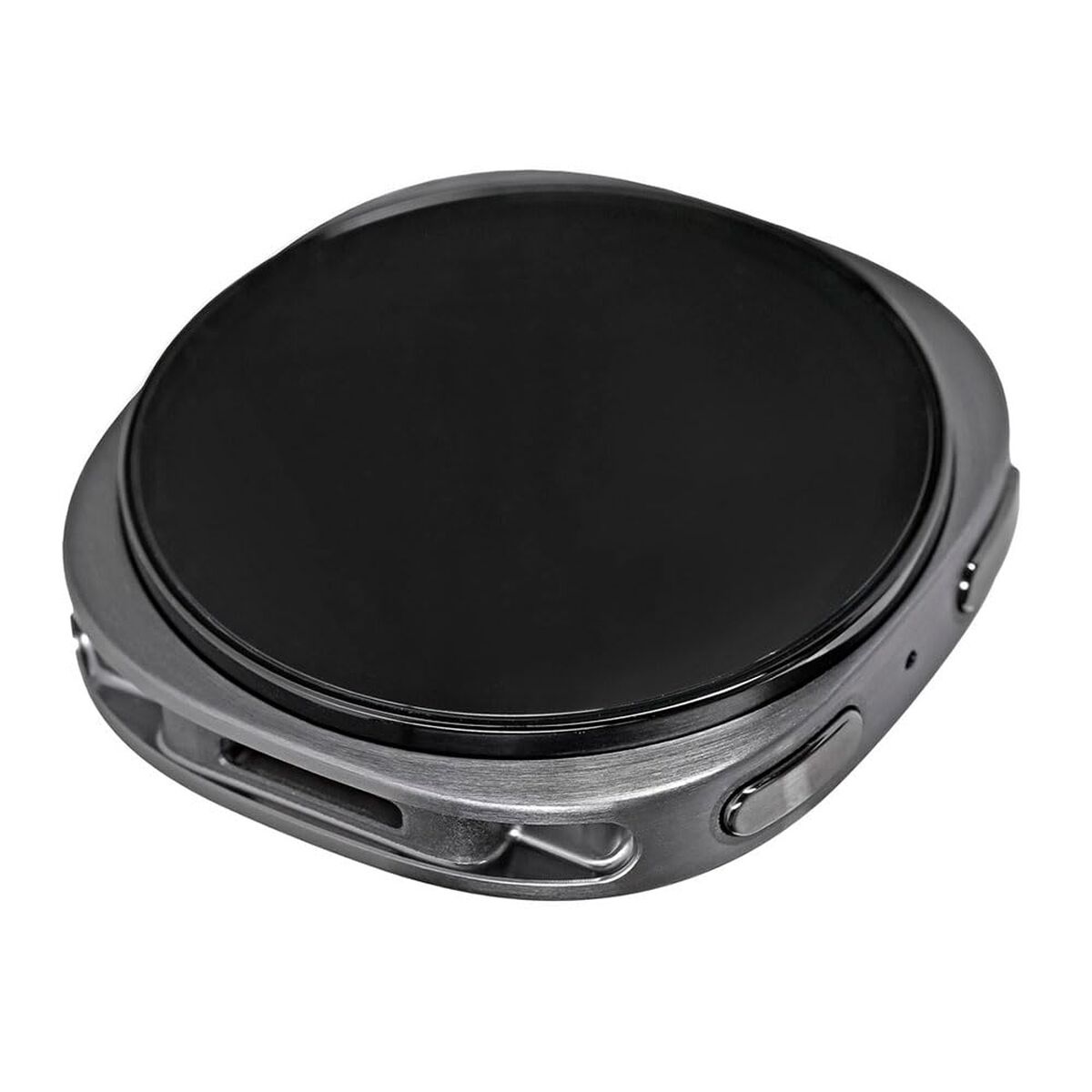 Smartwatch Samsung GALAXY WATCH 8 40MM SM-L320 Graphite 40 mm 1,3"
