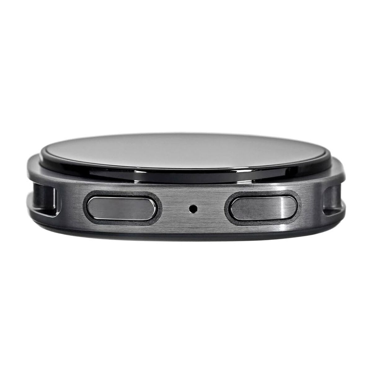 Smartwatch Samsung GALAXY WATCH 8 40MM SM-L320 Graphite 40 mm 1,3"
