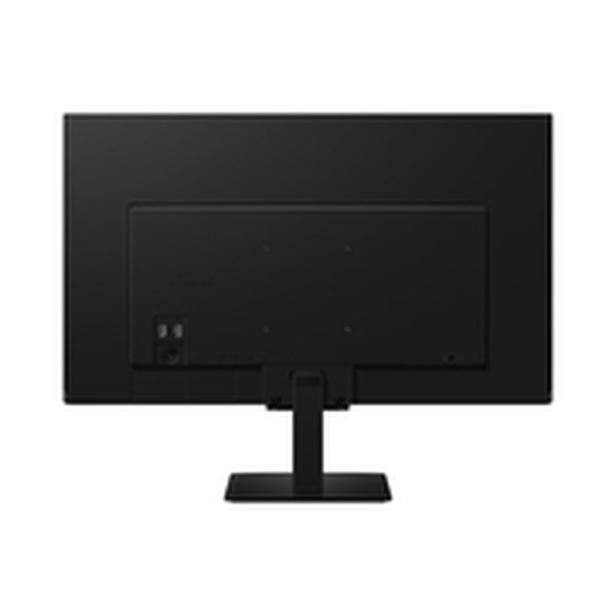 Obrazek Monitor Gaming Samsung LS27FM500EUXEN Full HD 27"