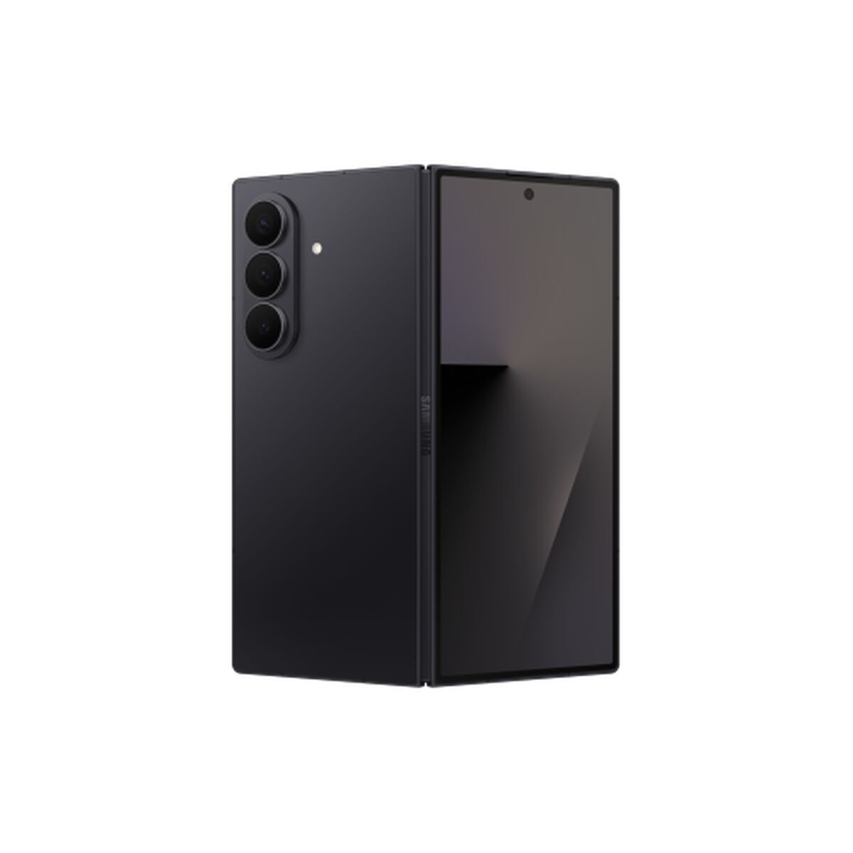 Image de Smartphone Samsung Galaxy Z Fold7 8'' 12 GB RAM 256 GB Black