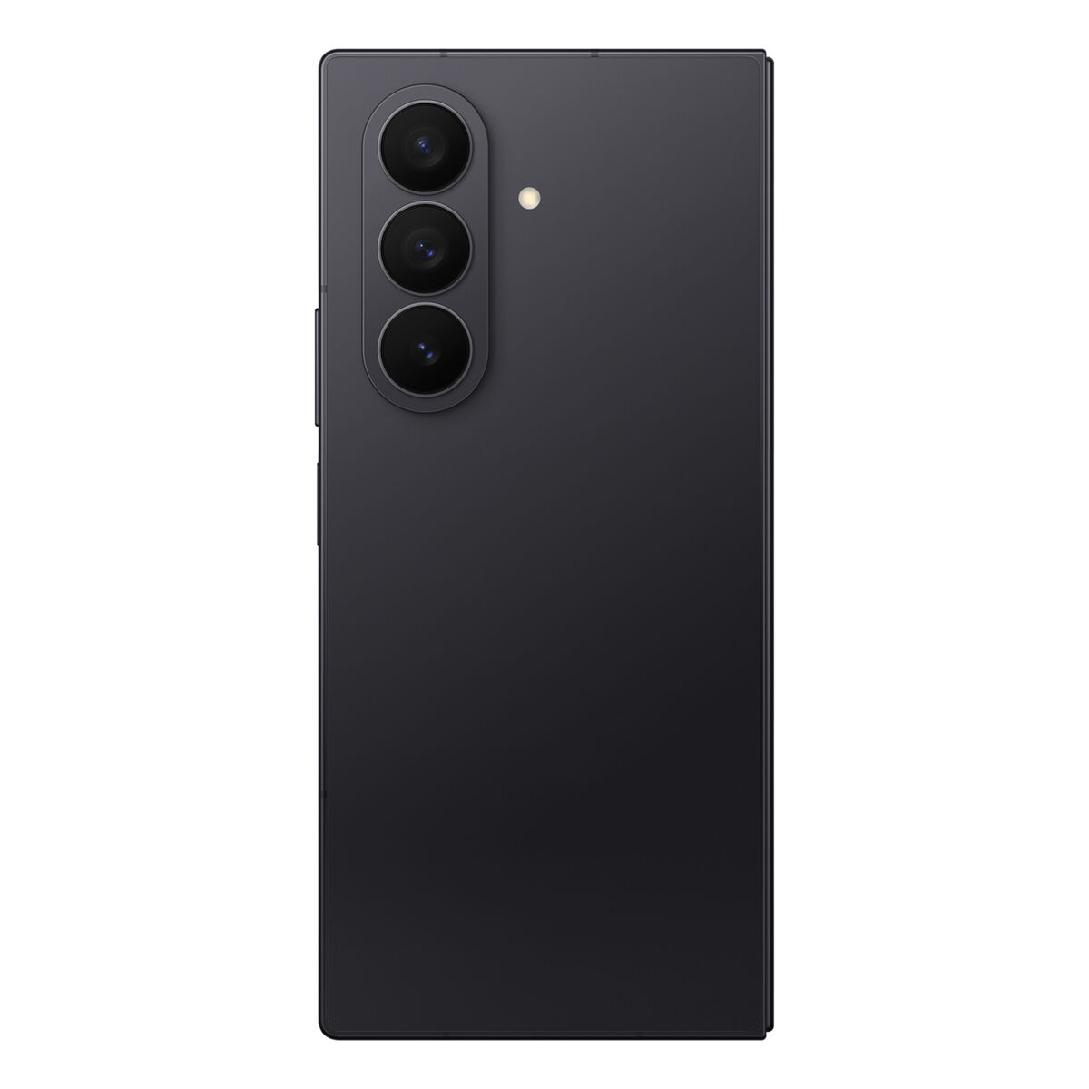 Image de Smartphone Samsung Galaxy Z Fold7 8'' 12 GB RAM 256 GB Black
