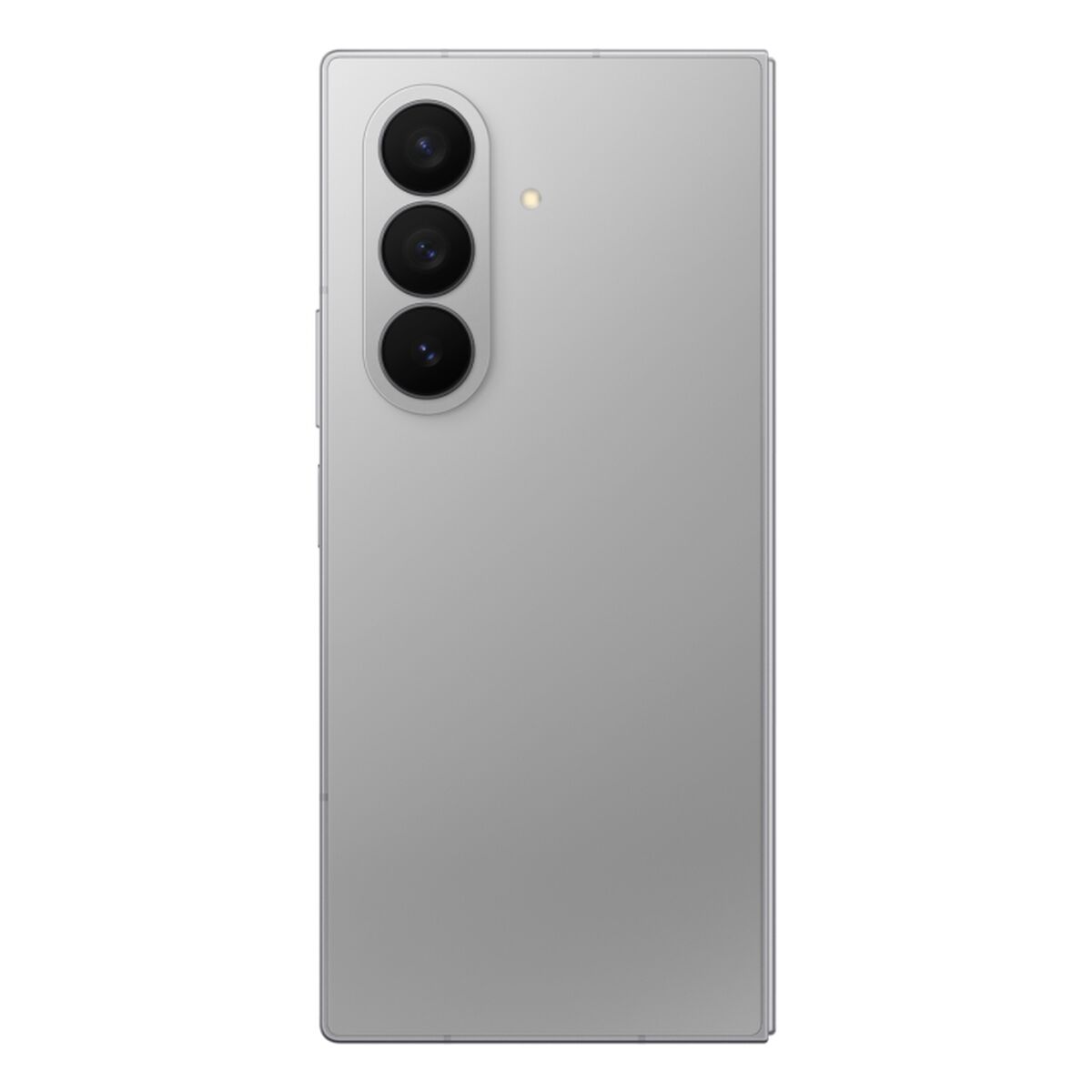Smartphone Samsung Galaxy Z Fold7 SNAPDRAGON 8 gen 3 12 GB RAM 512 GB Grey 8"