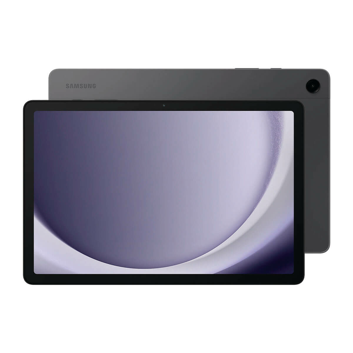 Afbeeldingen van Tablet Samsung Galaxy Tab A9+ X210 11" Octa Core 6 GB RAM 128 GB Grey