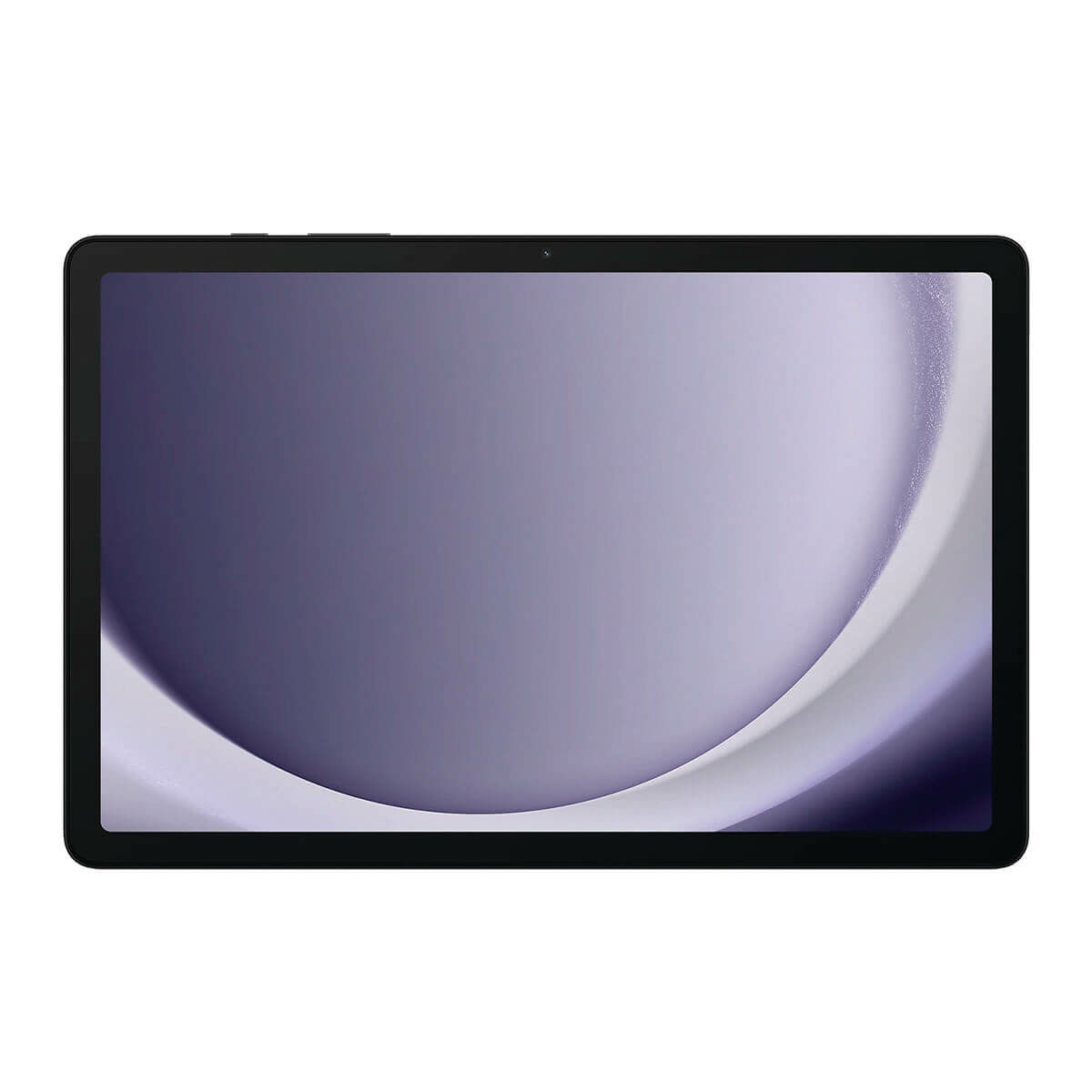 Afbeeldingen van Tablet Samsung Galaxy Tab A9+ X210 11" Octa Core 6 GB RAM 128 GB Grey