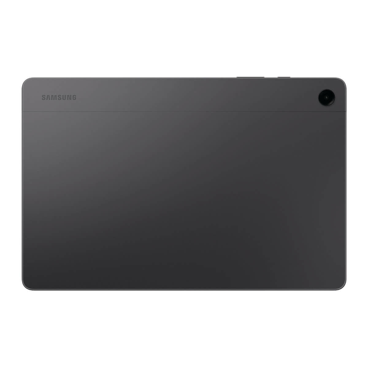 Afbeeldingen van Tablet Samsung Galaxy Tab A9+ X210 11" Octa Core 6 GB RAM 128 GB Grey
