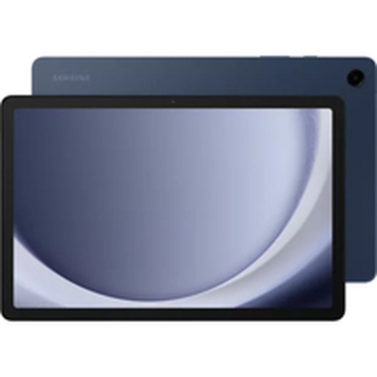Image secondaire de Tablette Samsung SM-X210RZAREUB