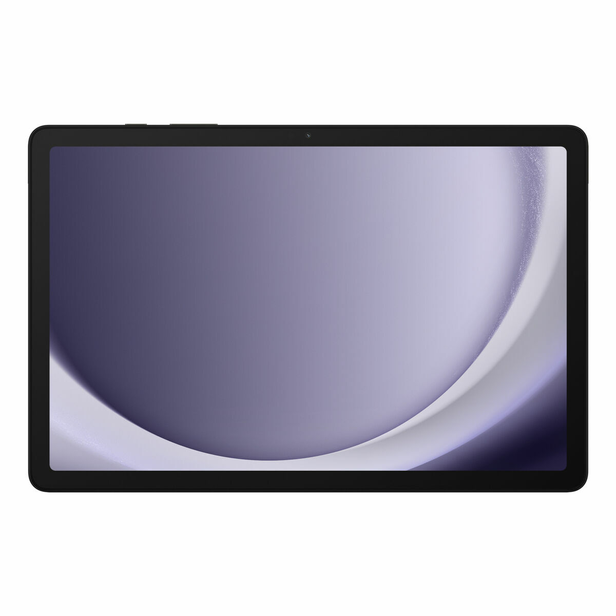Afbeeldingen van Tablet Samsung Galaxy Tab A9+ Octa Core 8 GB RAM 256 GB Grey 11"