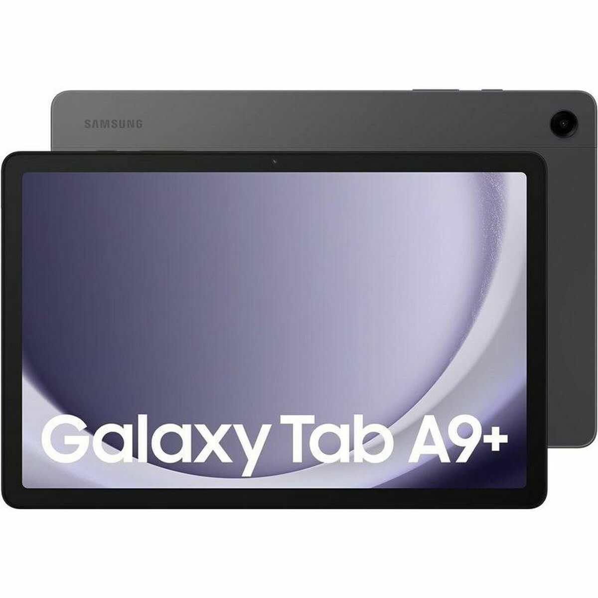 Picture of Tablet Samsung SM-X210RZAPEUB