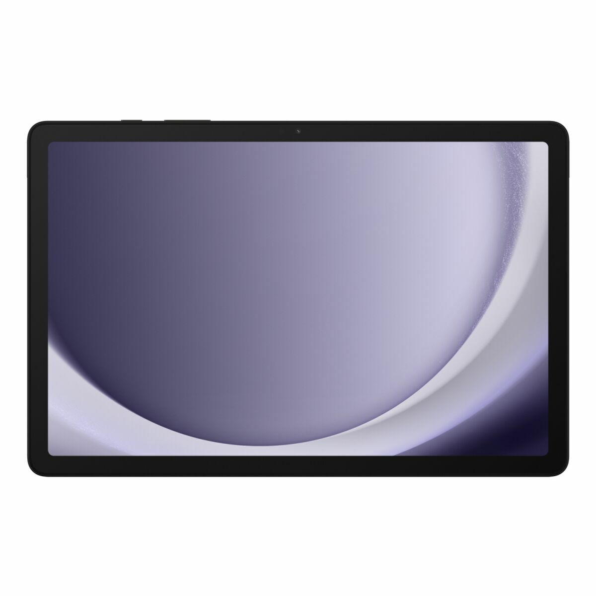 Afbeeldingen van Tablet Samsung Galaxy Tab A9+ Octa Core 8 GB RAM 256 GB Grey 11"