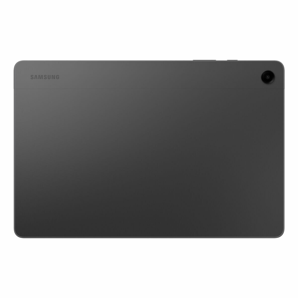 Afbeeldingen van Tablet Samsung Galaxy Tab A9+ Octa Core 8 GB RAM 256 GB Grey 11"