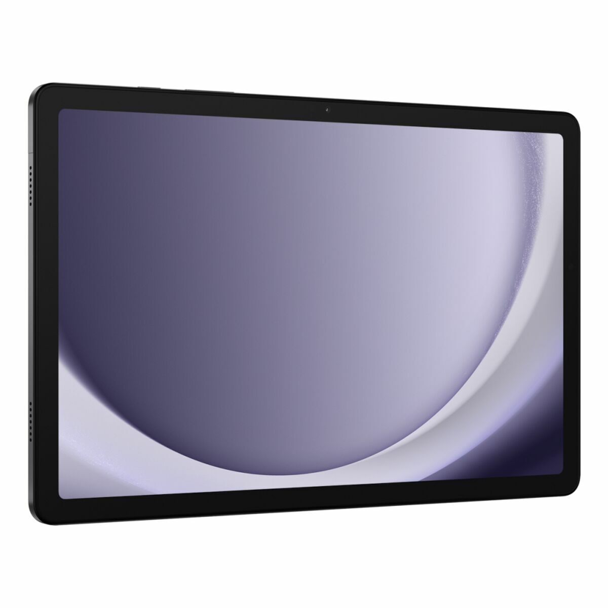Afbeeldingen van Tablet Samsung Galaxy Tab A9+ Octa Core 8 GB RAM 256 GB Grey 11"