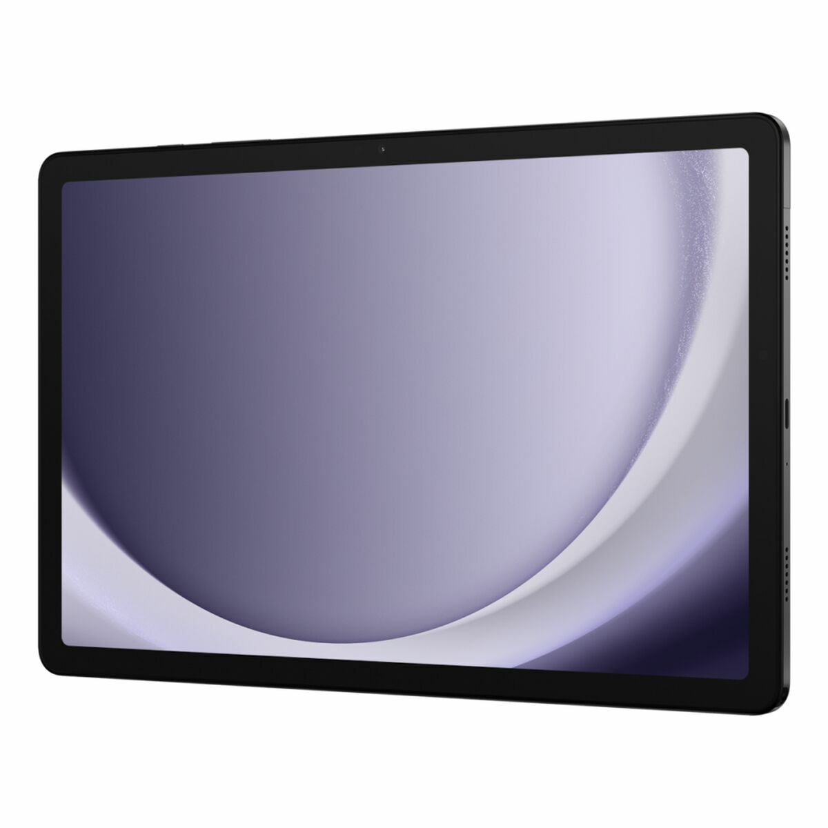 Afbeeldingen van Tablet Samsung Galaxy Tab A9+ Octa Core 8 GB RAM 256 GB Grey 11"