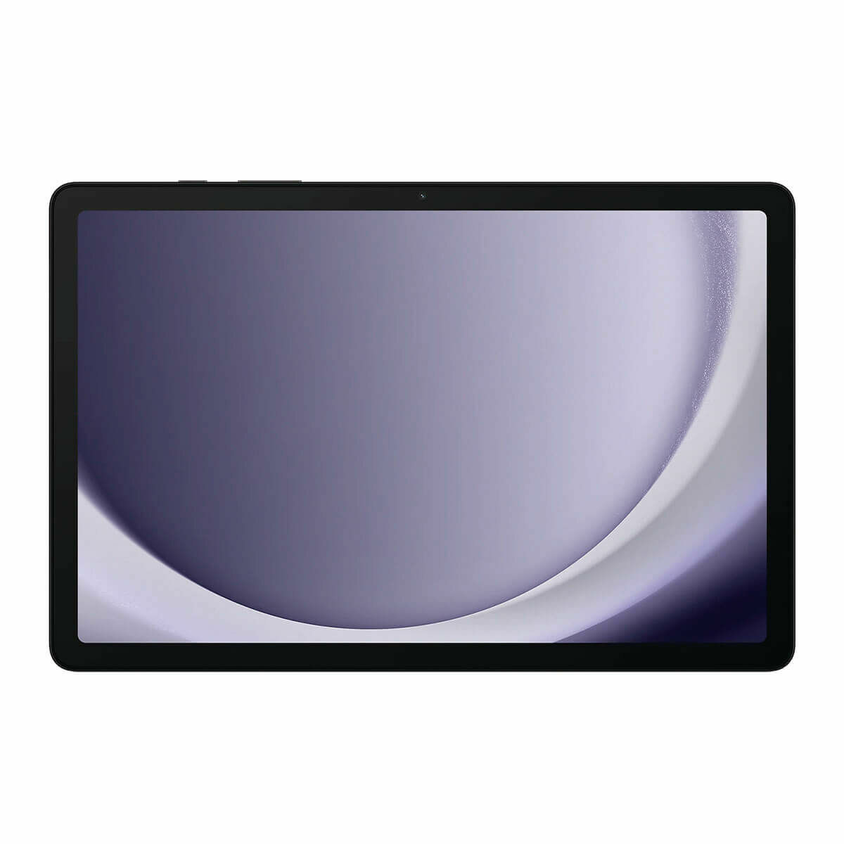 Picture of Tablet Samsung Galaxy Tab A9+ 5G X216 Octa Core 6 GB RAM 128 GB Grey 11"