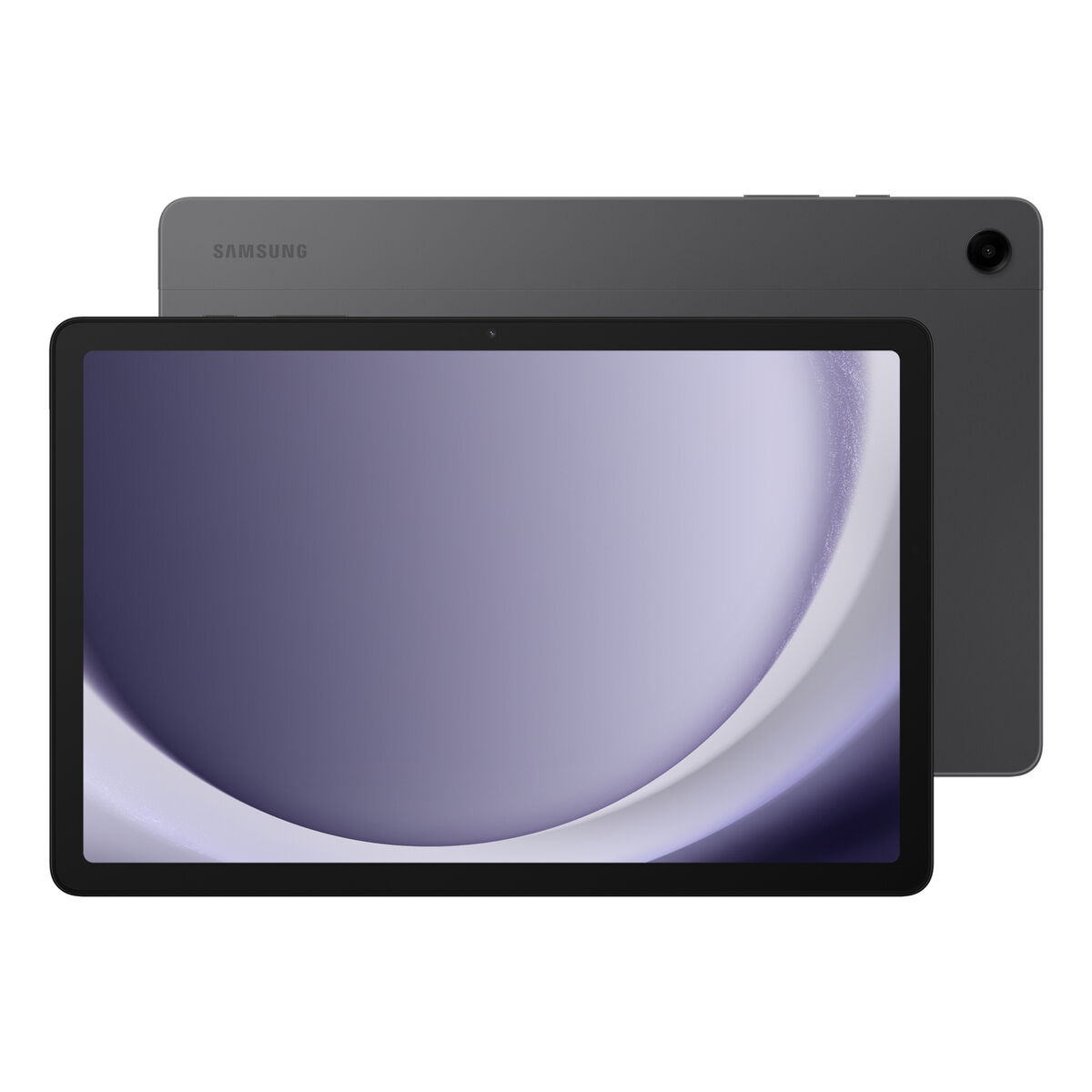 Picture of Tablet Samsung SM-X216RZAPEUB Octa Core 8 GB RAM 256 GB Grey 11"