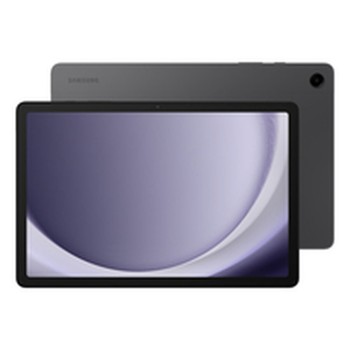 Picture of Tablet Samsung SM-X216RZAPEUB Octa Core 8 GB RAM 256 GB Grey 11"