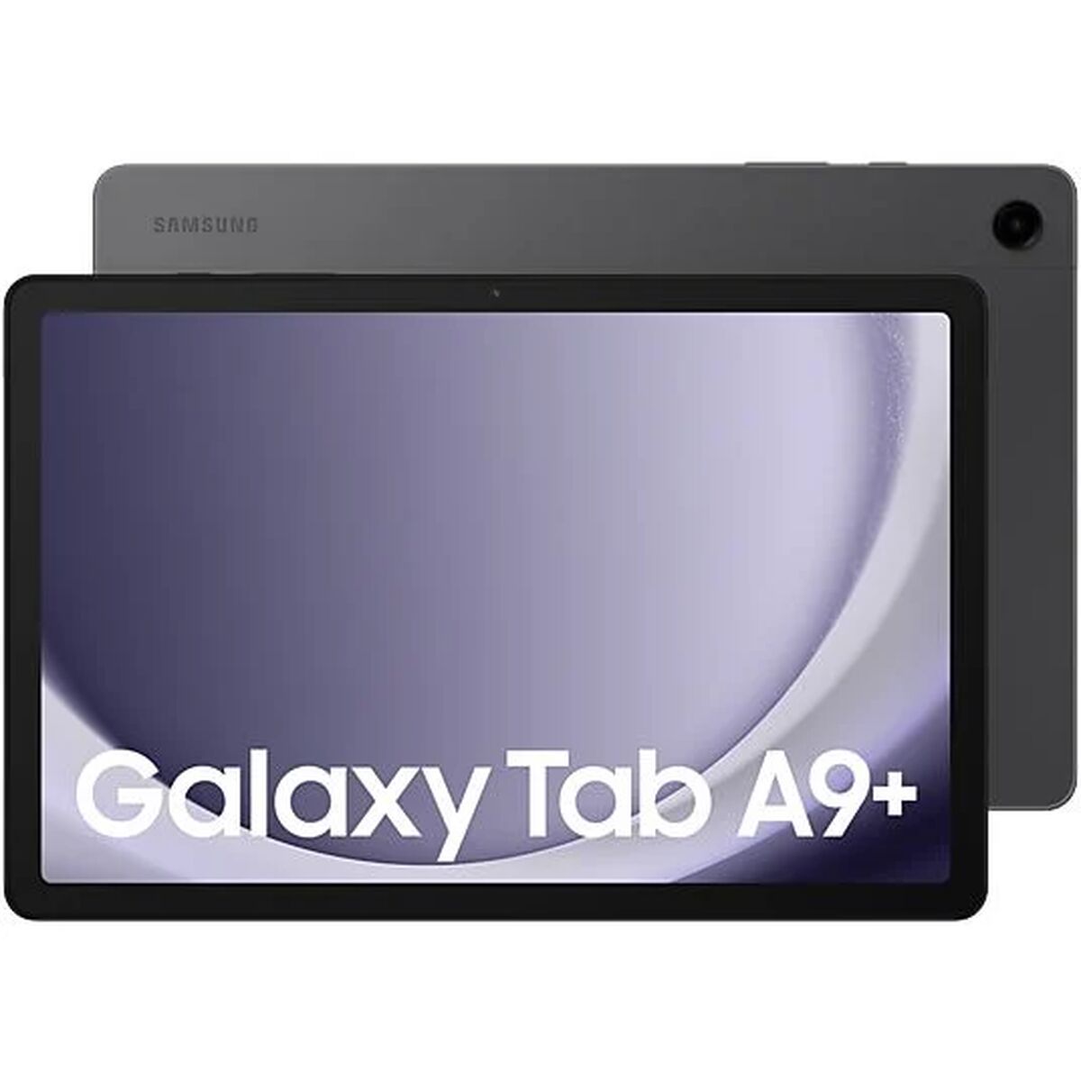 Image de Tablette Samsung SM-X216RZAPEUB