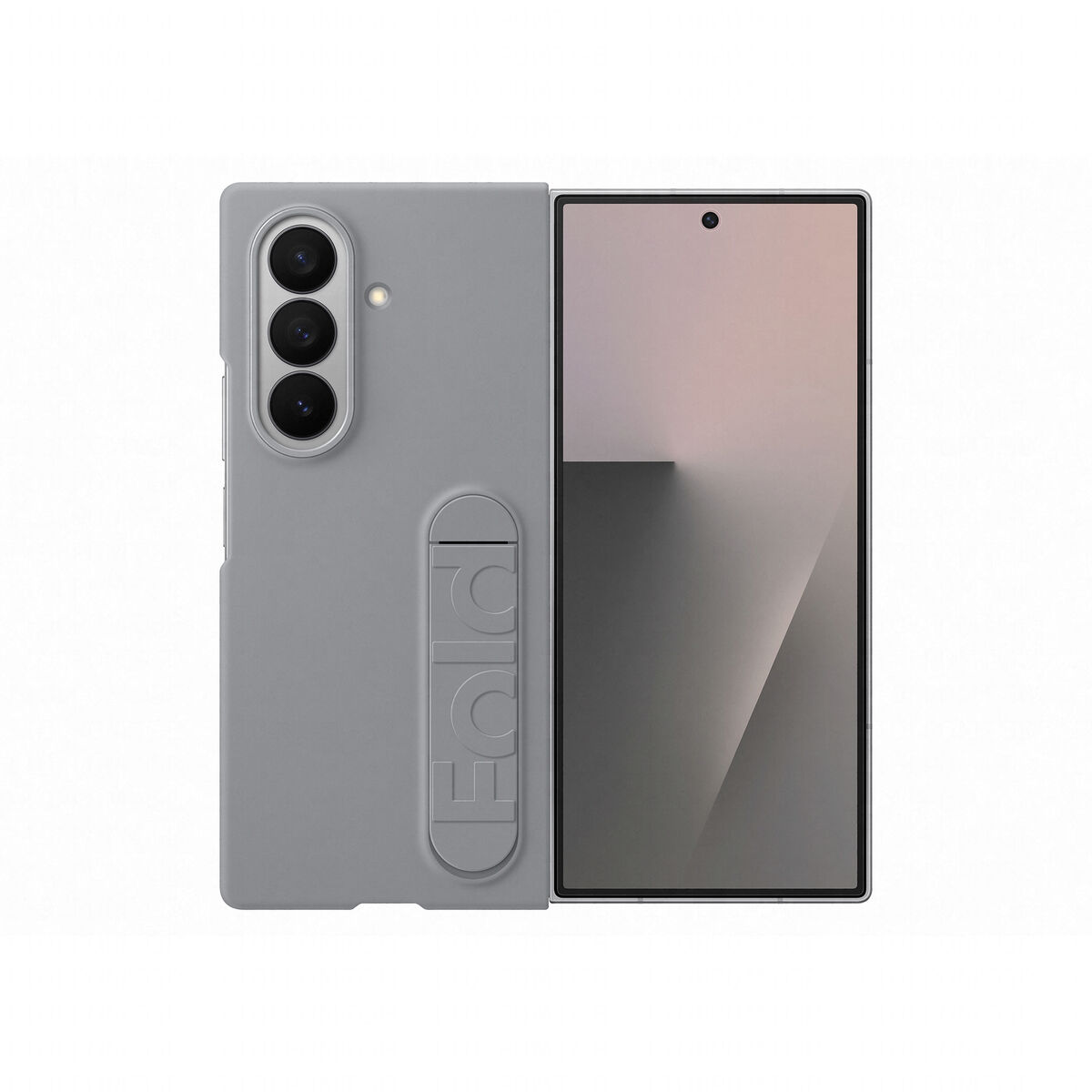 Κάλυμμα Κινητού Samsung EF-MF966CJEGWW galaxy z fold7