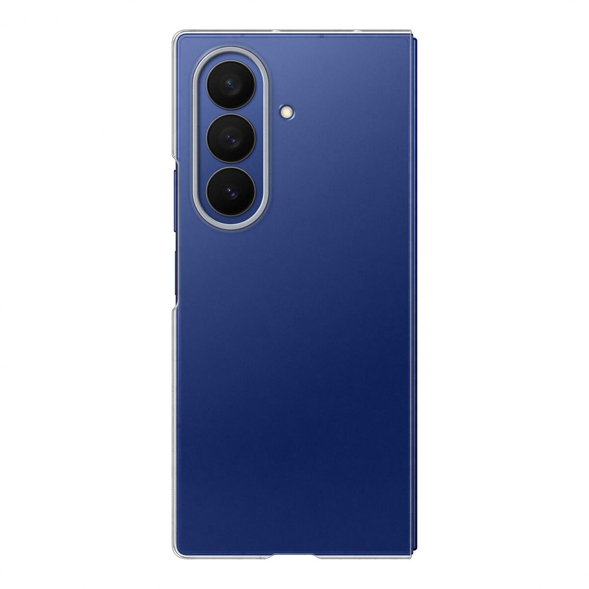 Picture of Mobile cover Samsung EF-AF966CTEGWW