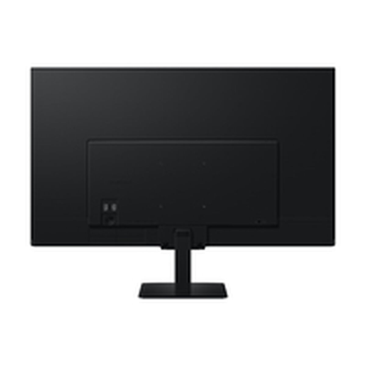 Picture of Monitor Samsung LS32FM502EUXEN