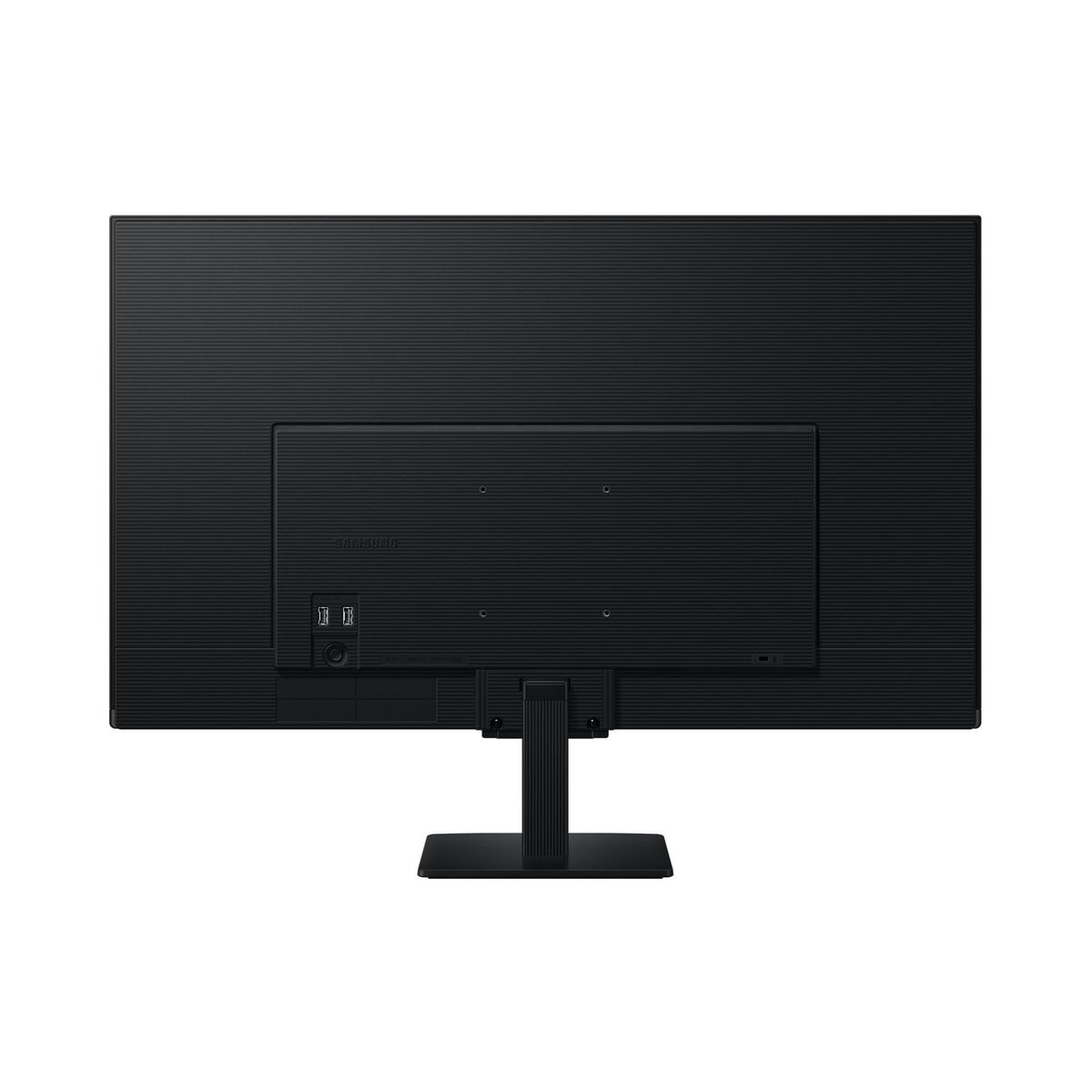 Picture of Monitor Samsung LS32FM502EUXEN