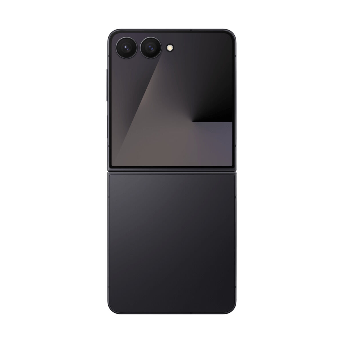 Afbeeldingen van Smartphone Samsung SM-F766B 6,9" Octa Core 12 GB RAM 512 GB Black